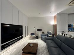 Toh Crescent (D17), Semi-Detached #538798531